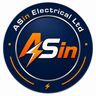 A SIN ELECTRICAL LIMITED