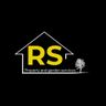 RS property and garden services