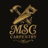 MasonSCarpentry