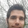 Aleksandar Ilchev
