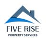 Five rise property services