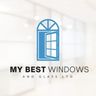 My best windows and glass