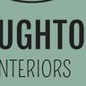 Houghton Interiors