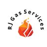 RJ Gas Services