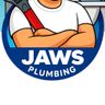 JAWS Plumbing