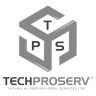 Technical Professional Services Ltd