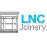 LNC Joinery