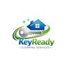 KeyReady Cleaning Services