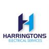 Harringtons Electrical services ltd