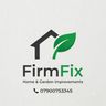 FirmFix