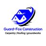Guard-Fox Construction