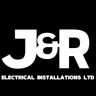 J&R Electrical Installations Ltd