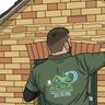 ACRA Exterior Cleaning Services LTD