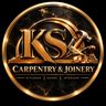KS Carpentry&Joinery