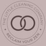 The Little Cleaning Company
