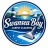 Swansea Bay Carpet Cleaning Services