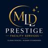 MLD Prestige Facility Services Ltd