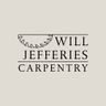 William Jefferies Carpentry