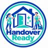 Handover ready