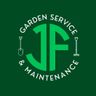 JF Garden Maintenance Services