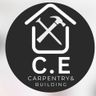 C E Carpentry and Building