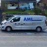 AML Installations