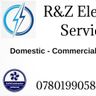 R&Z Electrical