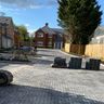 Keno construction limited