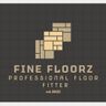 Fine Floorz