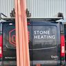Stone Heating Limited