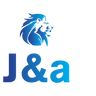 J&A