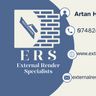External Render Specialists Ltd