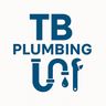 TB plumbing