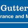 ClearFlo Gutters