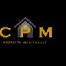 Cpm property maintenance