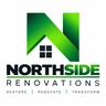 Northside Renovations.