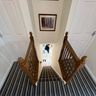 flooringhub
