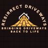 Resirrect driveways