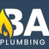 BALA PLUMBING & HEATING LTD