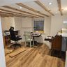 PT Renovations