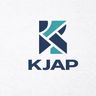KJAP P&P services