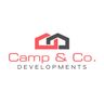 Camp & Co Developments Limited