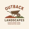 Outback Landscapes