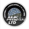 AMS (EA) Ltd