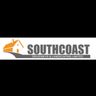 Southcoast driveways & landscaping ltd