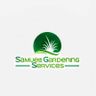 Samuels Gardening Services