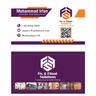 Fix and Fitout Solutions