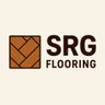 SRG Flooring