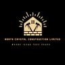 North Crystal Property Services