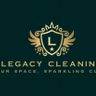 Legacy Cleaning